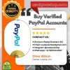 BuyVerifiedPayPalAccounts675