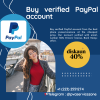 buypaypa79