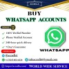 buywhatsappnumbers