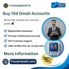 pvasmmpath1