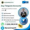 pvasmmpath55