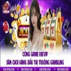 rikvip08com