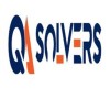 qasolvers