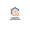 constructiontakeoffservices