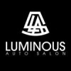 luminousautosalon