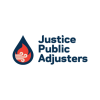 justicepublicadjuster