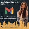 oldgmai34