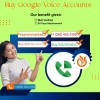 Pvasmmmarket34