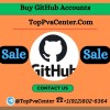 TopPvaCenter111