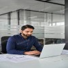 usatotalmarket13