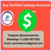 buygithubaccounts01