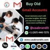 usabrandit401