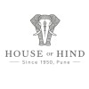 Houseofhind