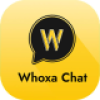 whoxachat