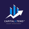 CapitalXtend