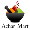 acharmart123