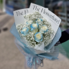 theflowerland