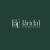 Bridaltouches