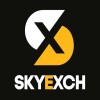 skyexchangeid