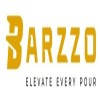 Barzzo