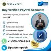 pvasmmpath