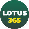 DmLotus365