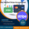 buystripe04