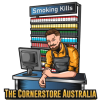 cornerstore