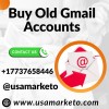 usamarketo7