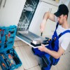 charleston-appliances-repair