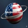 boostpvastore542