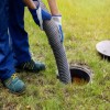 omega-drain-services