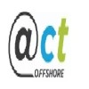Actoffshore