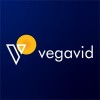 vegavid-technology