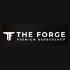 the-forge-barbers