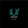 topmycourse