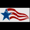 newamericanjackets