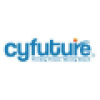 cyfutureindia
