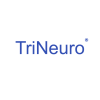 trineuro-supplements