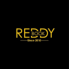 Reddybookid