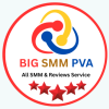 bigsmmpva.com