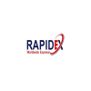 rapidexworldwide