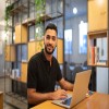 growbizonline221