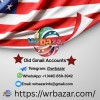 wrbazar.er