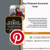 pinterest88
