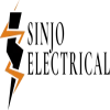sinjoelectric
