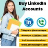 smmusapro63