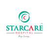 Starcarehospitals