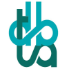 dubai-business-advisors