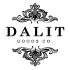 dalit-goods